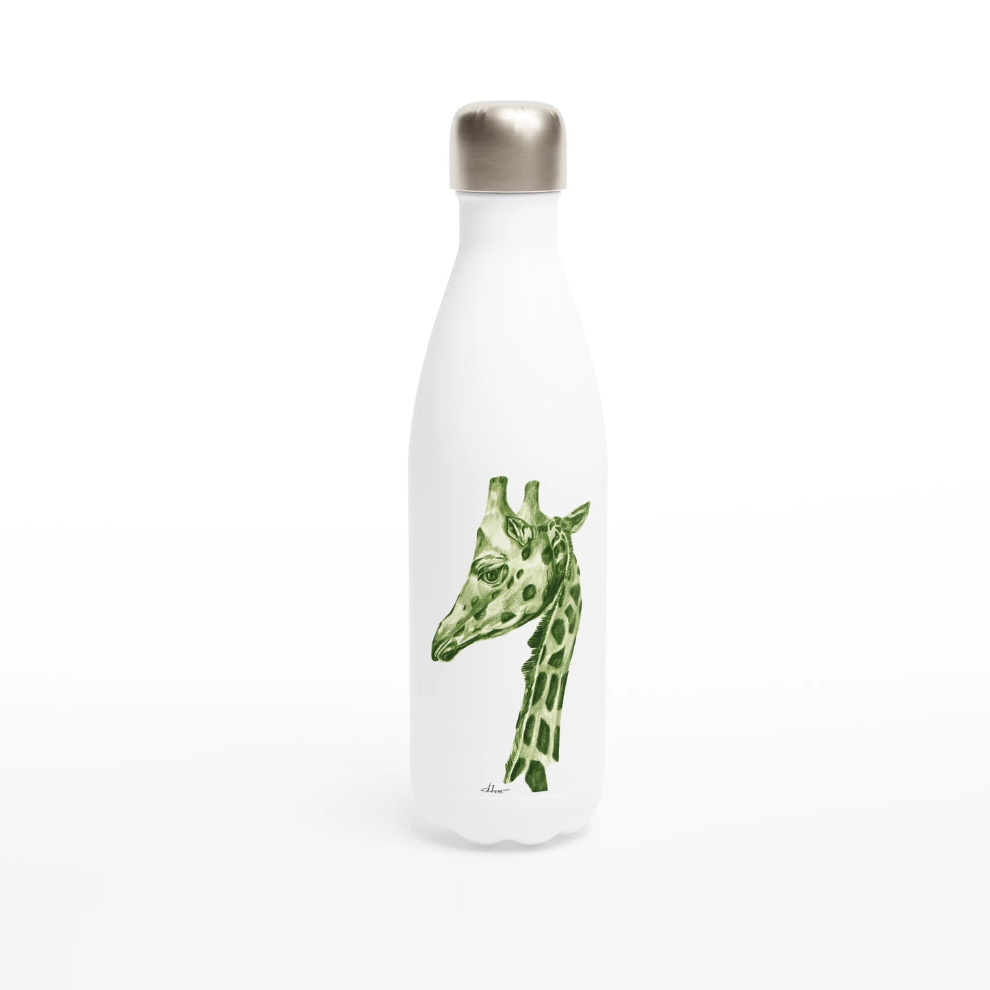 0002b4e1-4996-4fbb-baf5-5c99be402610