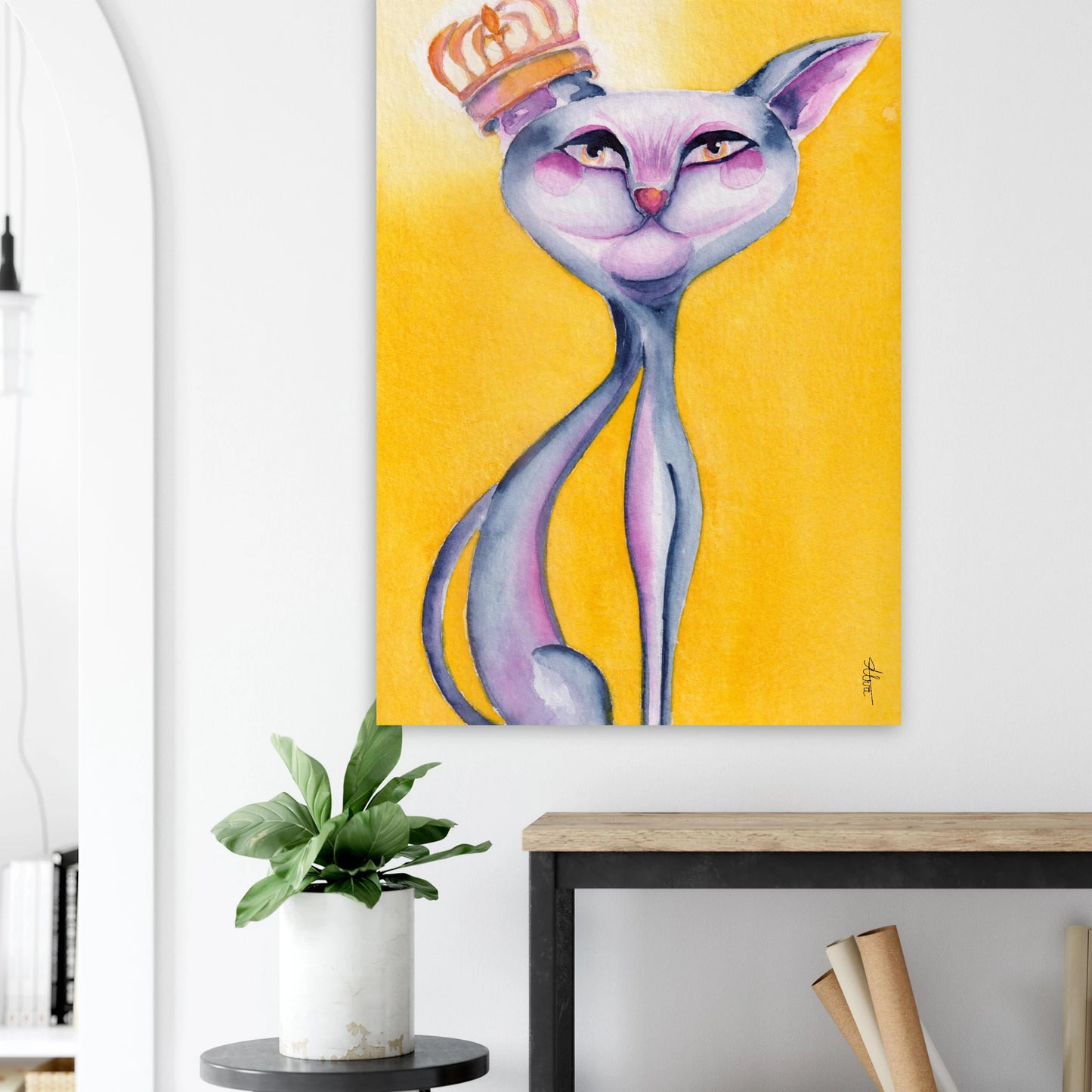 0e116b8b-9020-4836-9566-3585520920f5