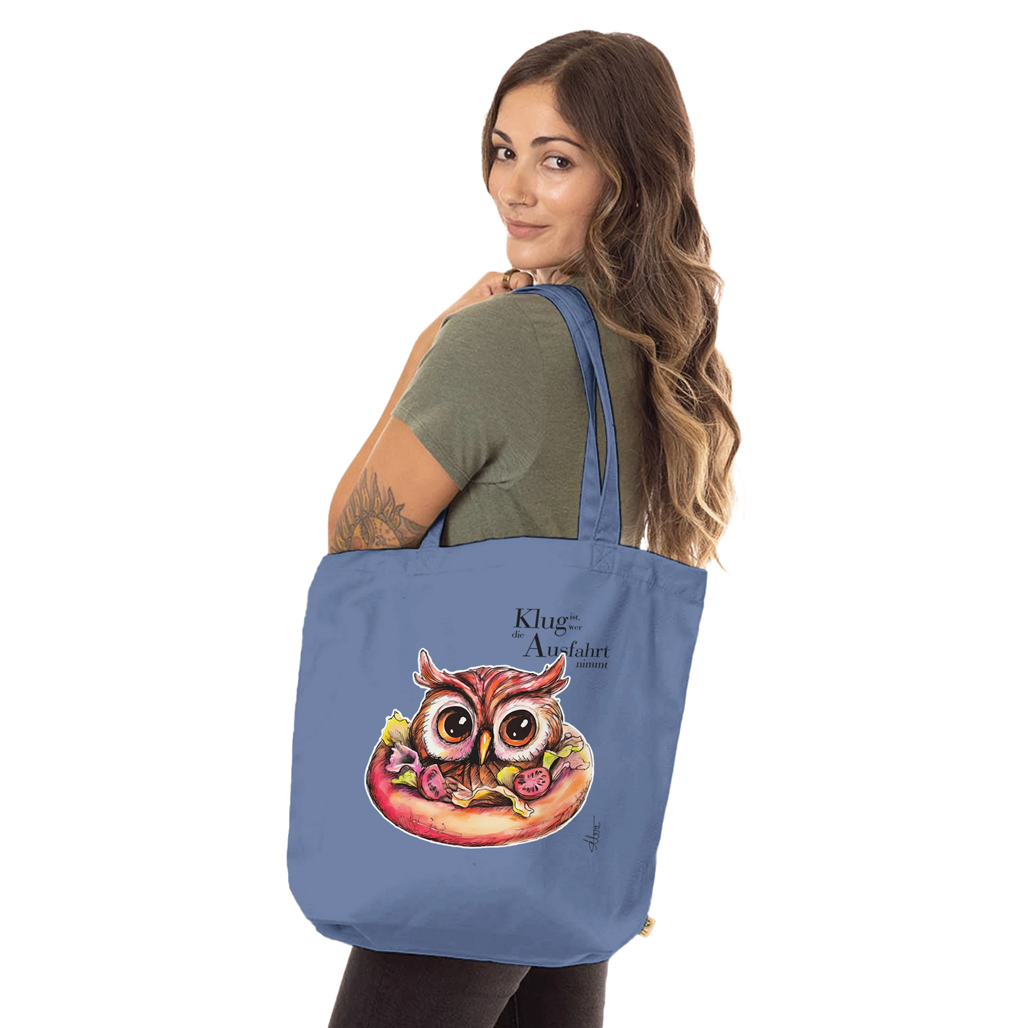 34e2ece3-c4dd-463f-aca2-b5b672d9f35d