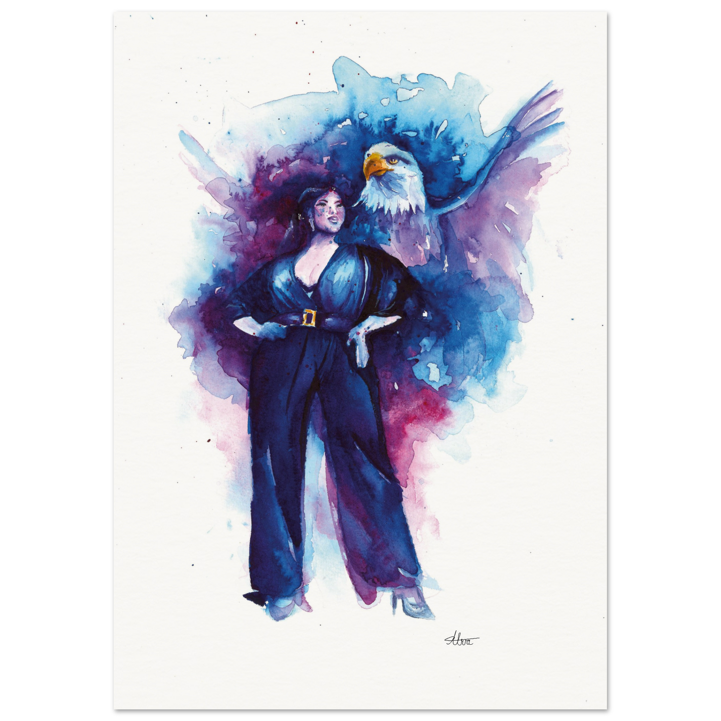 50df9ed4-3541-4e4a-a432-fa9448a283ff