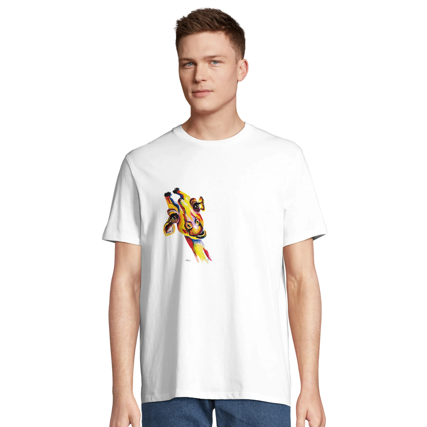 59bf04b4-90d2-4bf3-bd49-1494f570f843