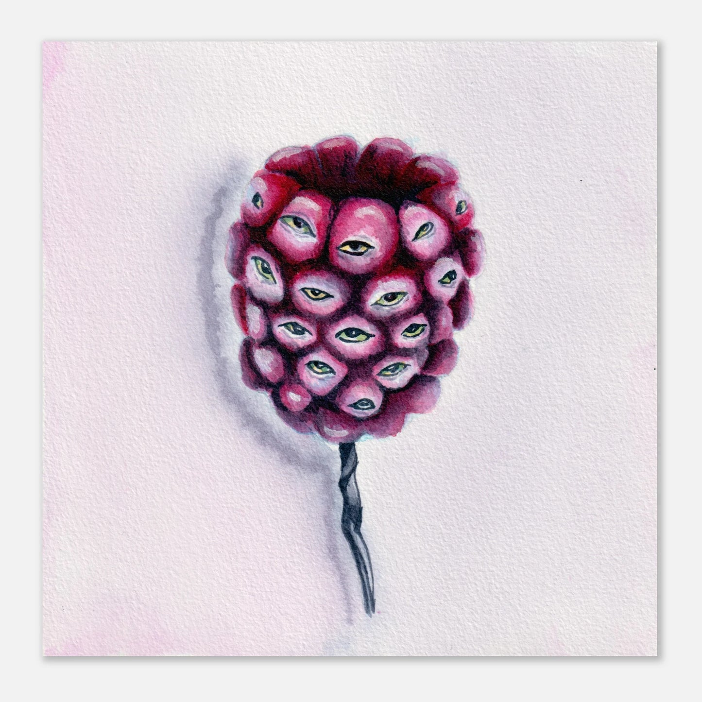 5dd189d0-7492-43e4-bdd1-6febd6a9ec33