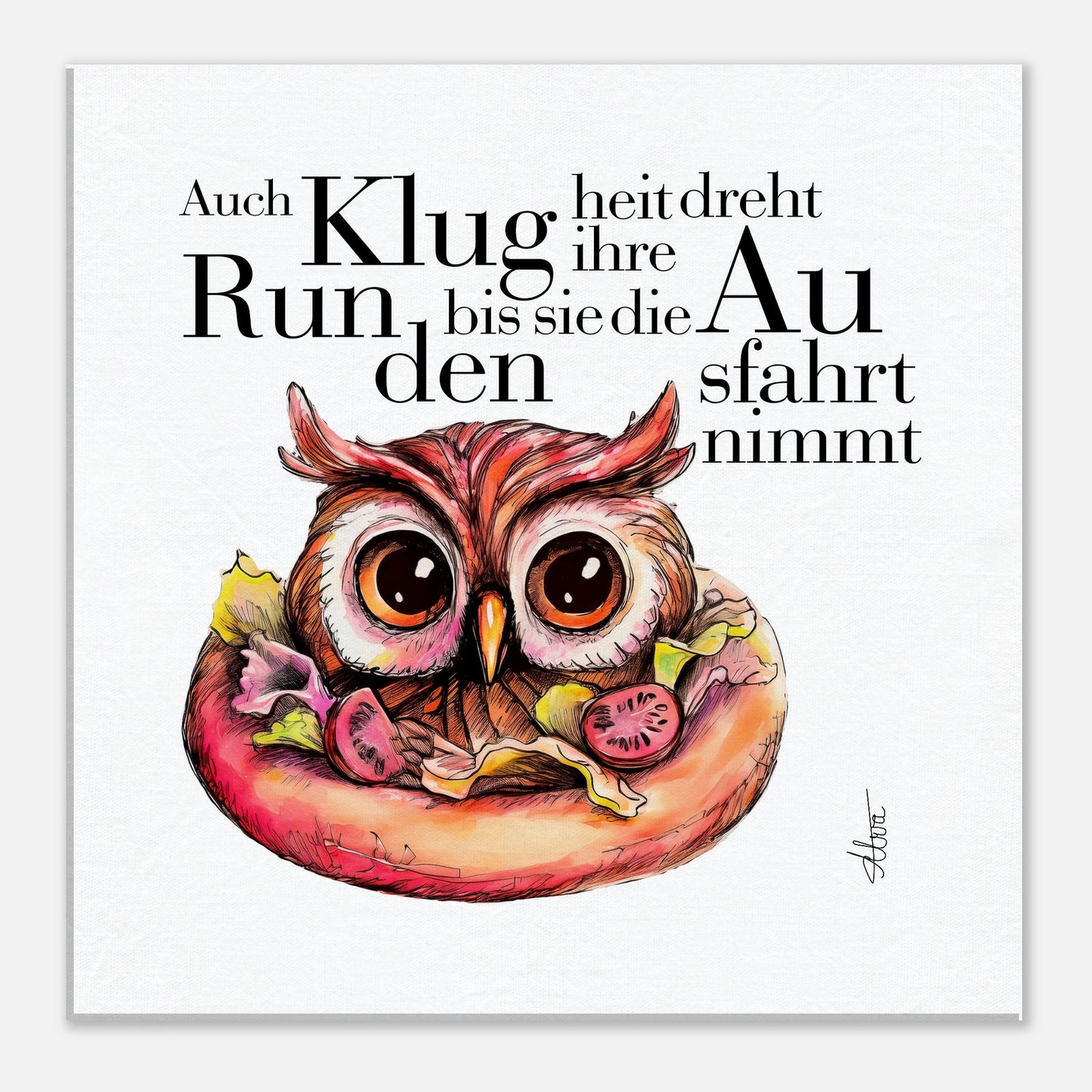 755d8c04-906c-4154-ba21-69248d4c59f5