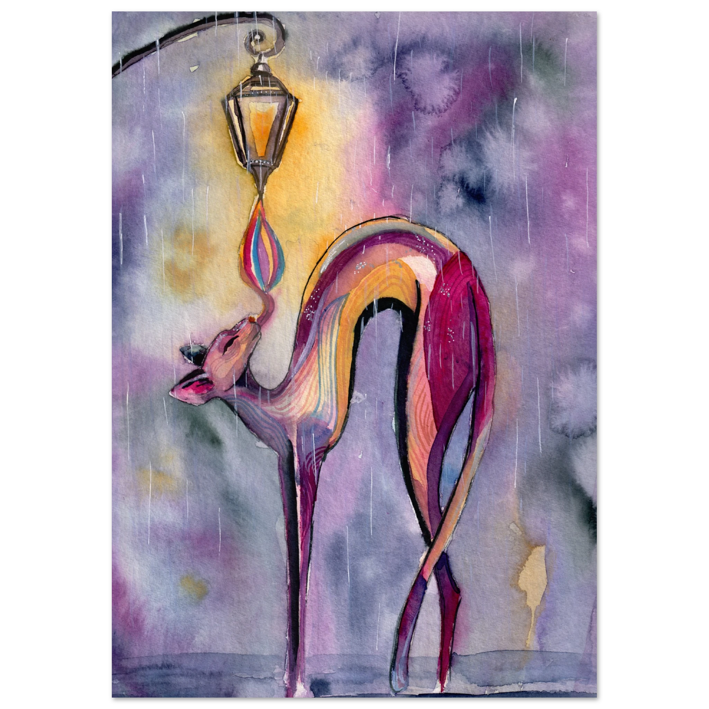 7bbc7f39-492a-487b-a031-ecb6e815062a