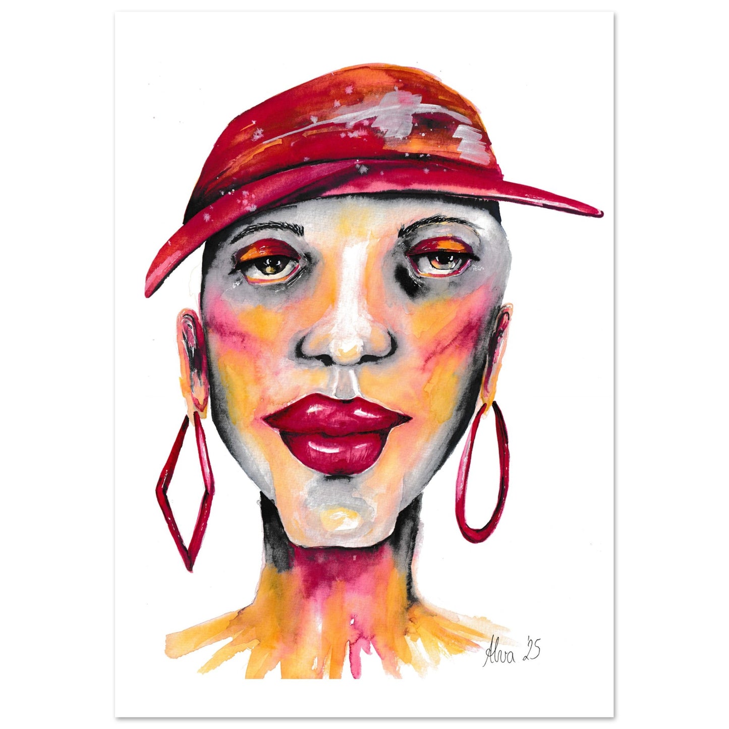 7d7a1e3d-851b-4eef-b6de-1f59feaed694