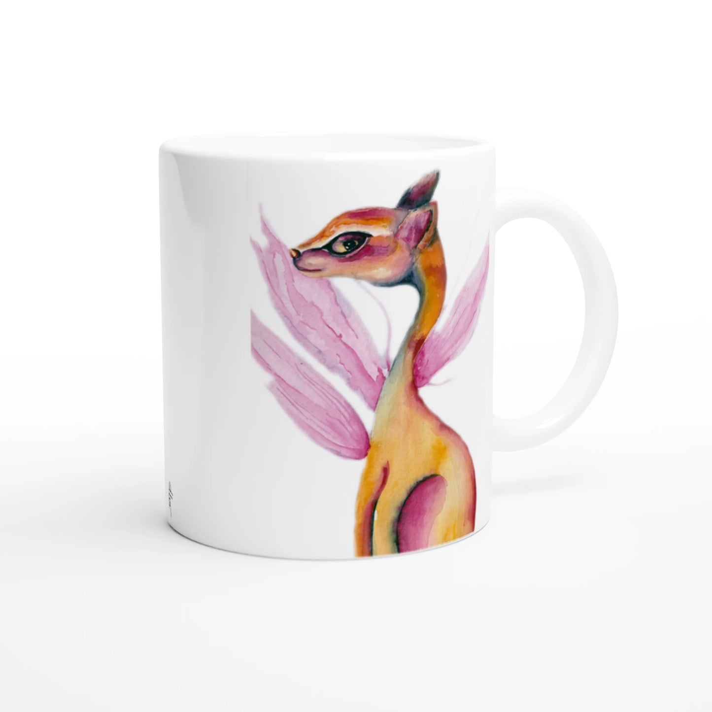 9d5c9d0f-241f-469f-9cd8-13b888040014