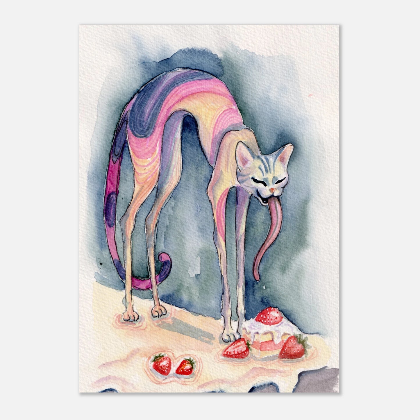 aaa2ddc1-3e16-499c-a44e-e4c83ba746ff