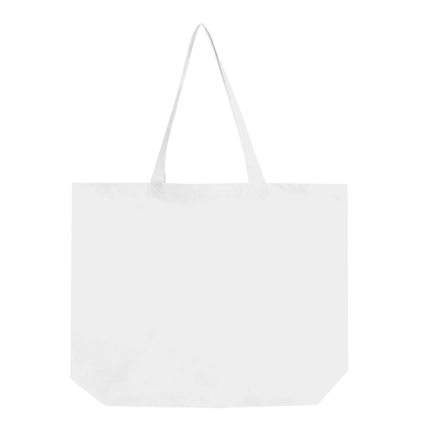 b264ee4e-235b-4189-a3d0-aa9f144afa54