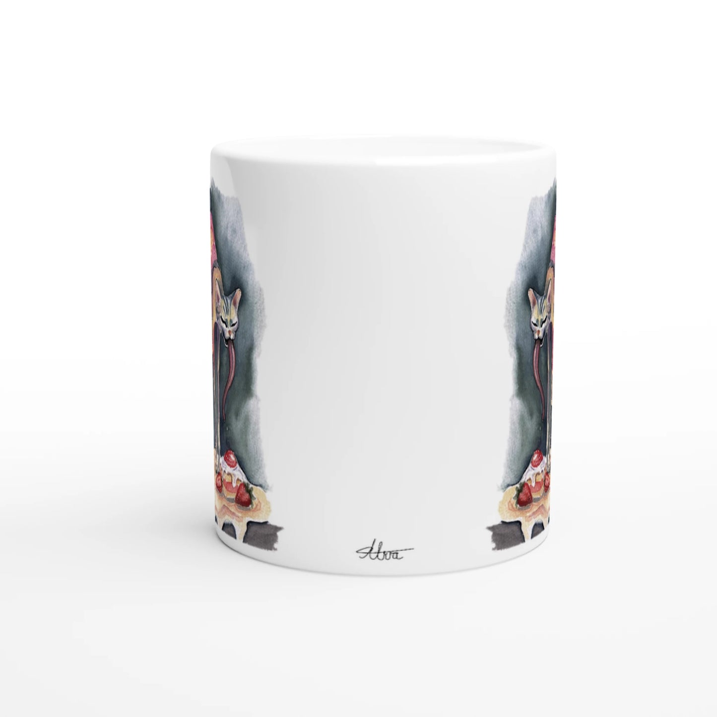 c953b0e3-708c-4c64-aae9-089fd353c142