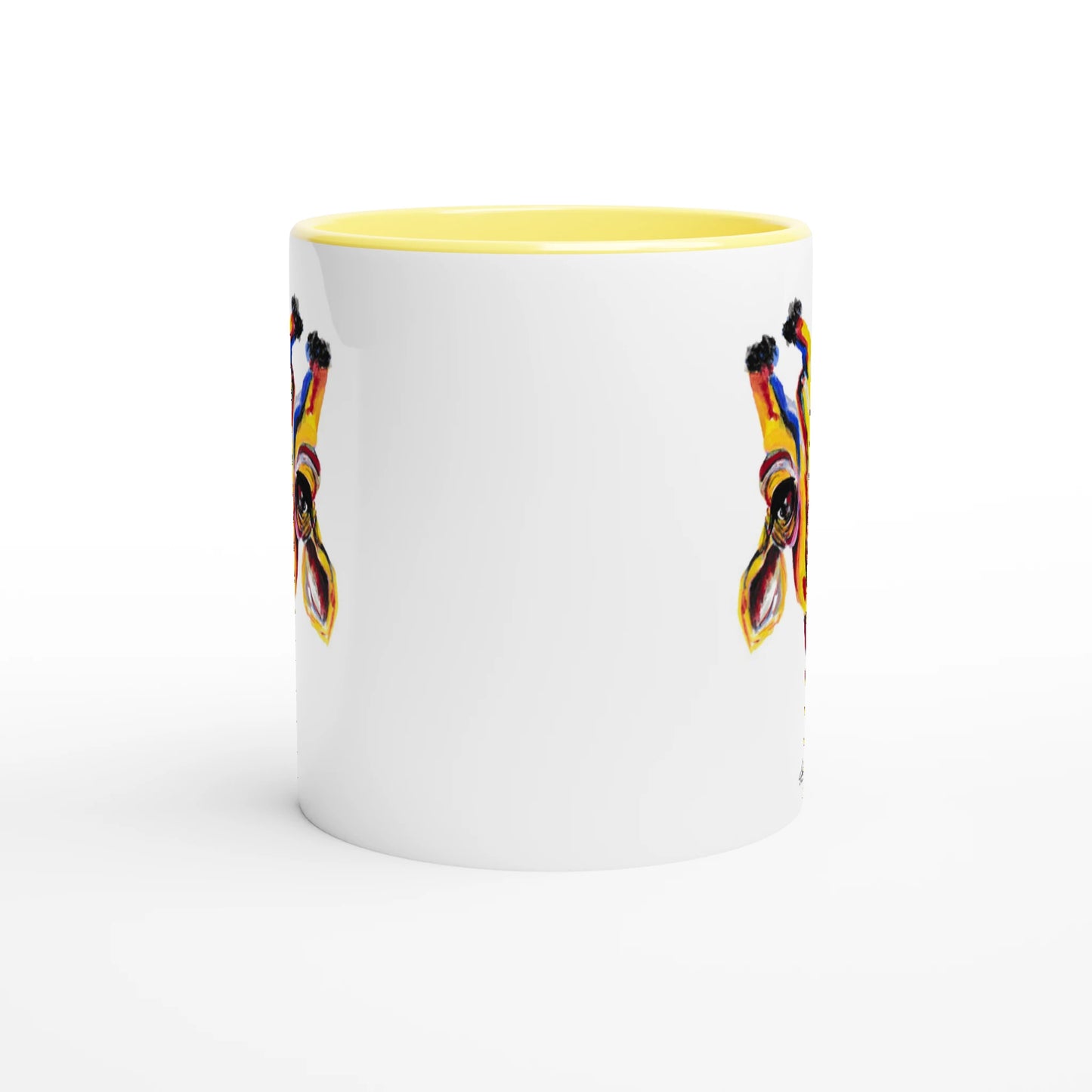 caf41028-3456-472a-bc78-75049f34b824