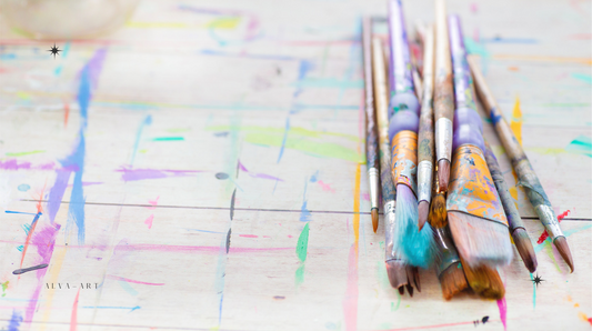 Wenn nichts funktioniert...