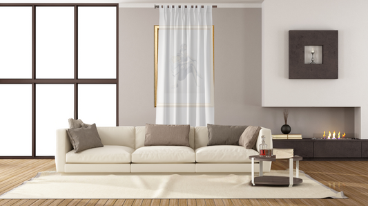 Die Magie des Neufangs und warum Angst dazu gehört