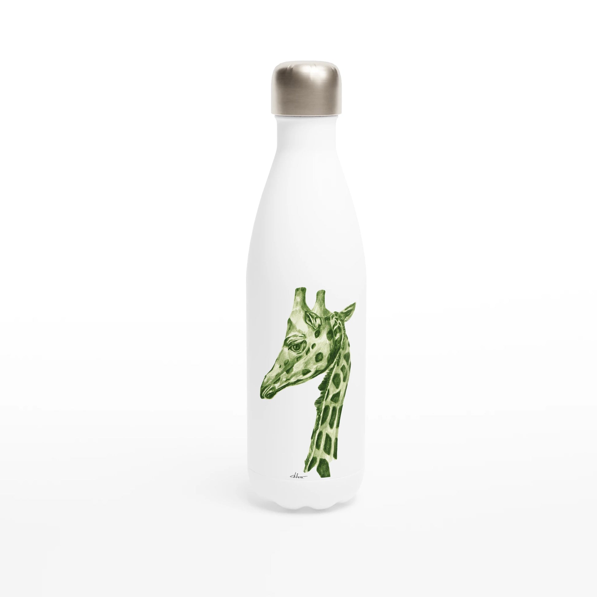 0002b4e1-4996-4fbb-baf5-5c99be402610