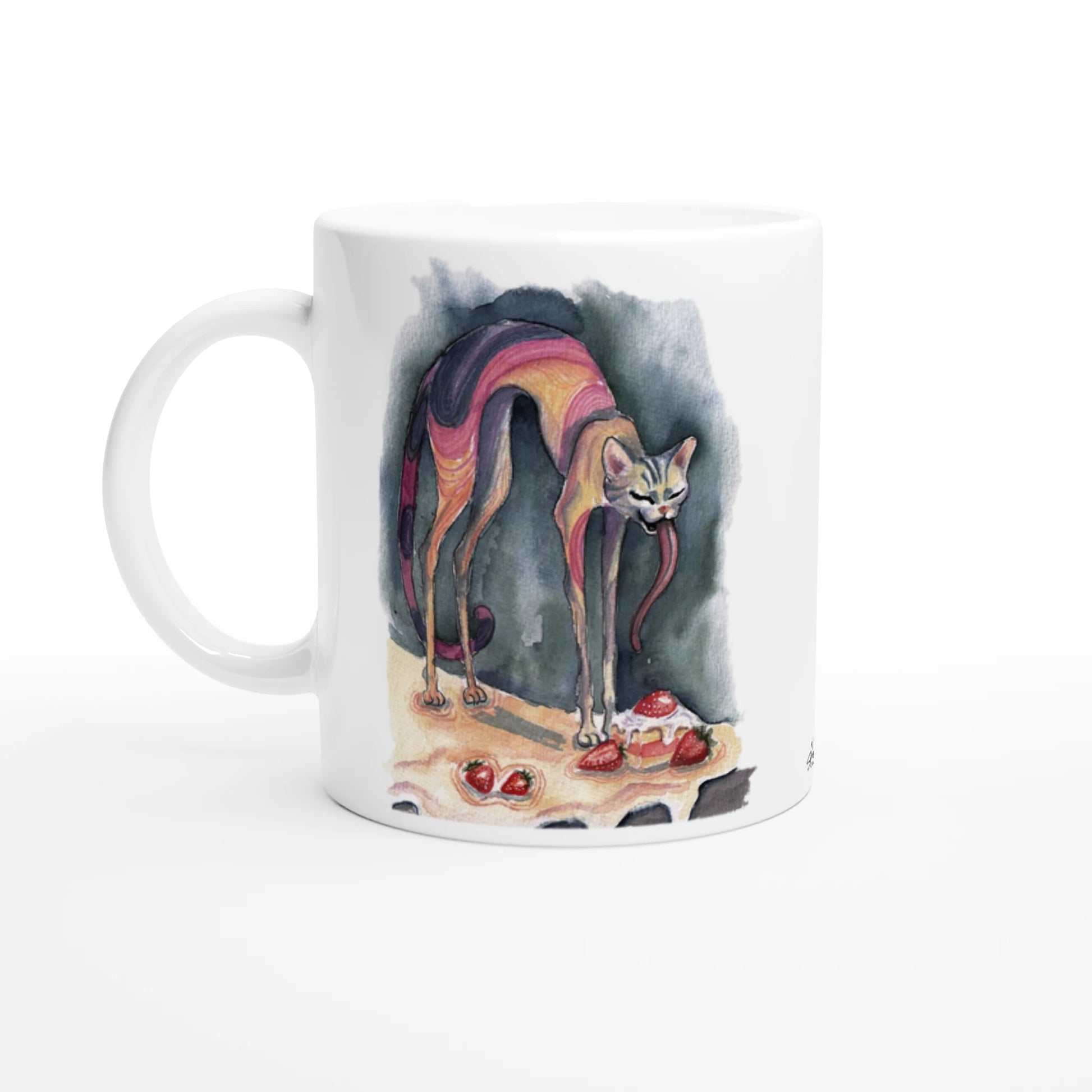 0155633a-73f6-432a-a3cd-c747c79689ad