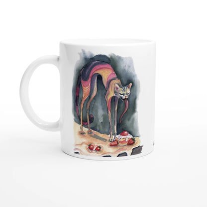 0155633a-73f6-432a-a3cd-c747c79689ad