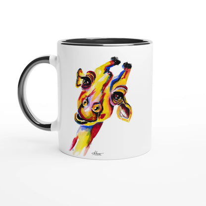 026bfd07-f9b6-42e9-9110-403fcf8d0732