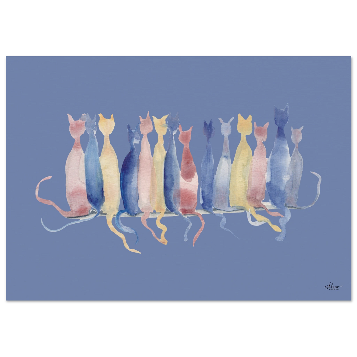 05201ee8-e77e-44d0-9a53-e6094499dec2