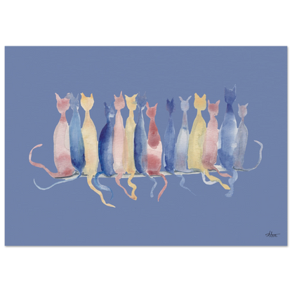 05201ee8-e77e-44d0-9a53-e6094499dec2