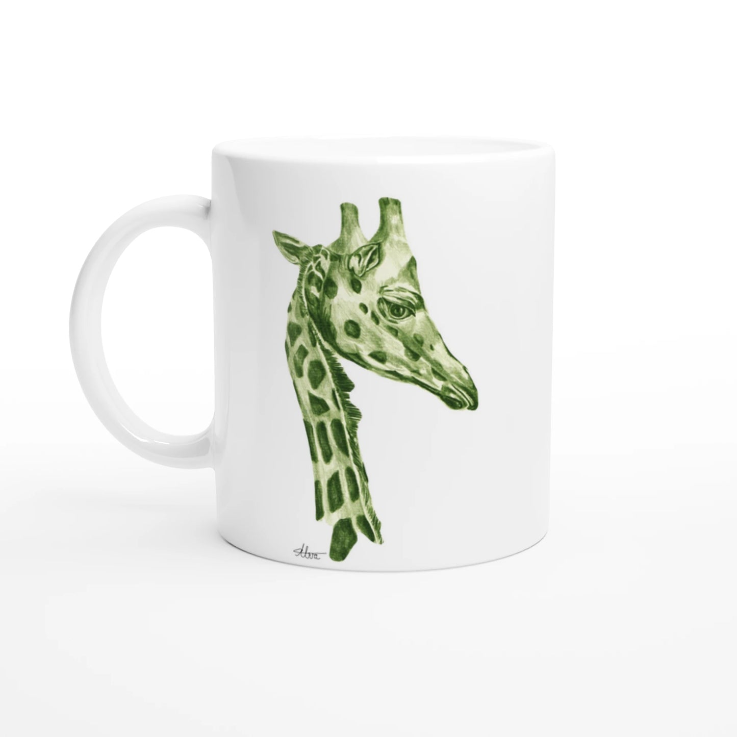 083c0b14-d6b5-4fd7-8f9e-6f489fc1b5c3