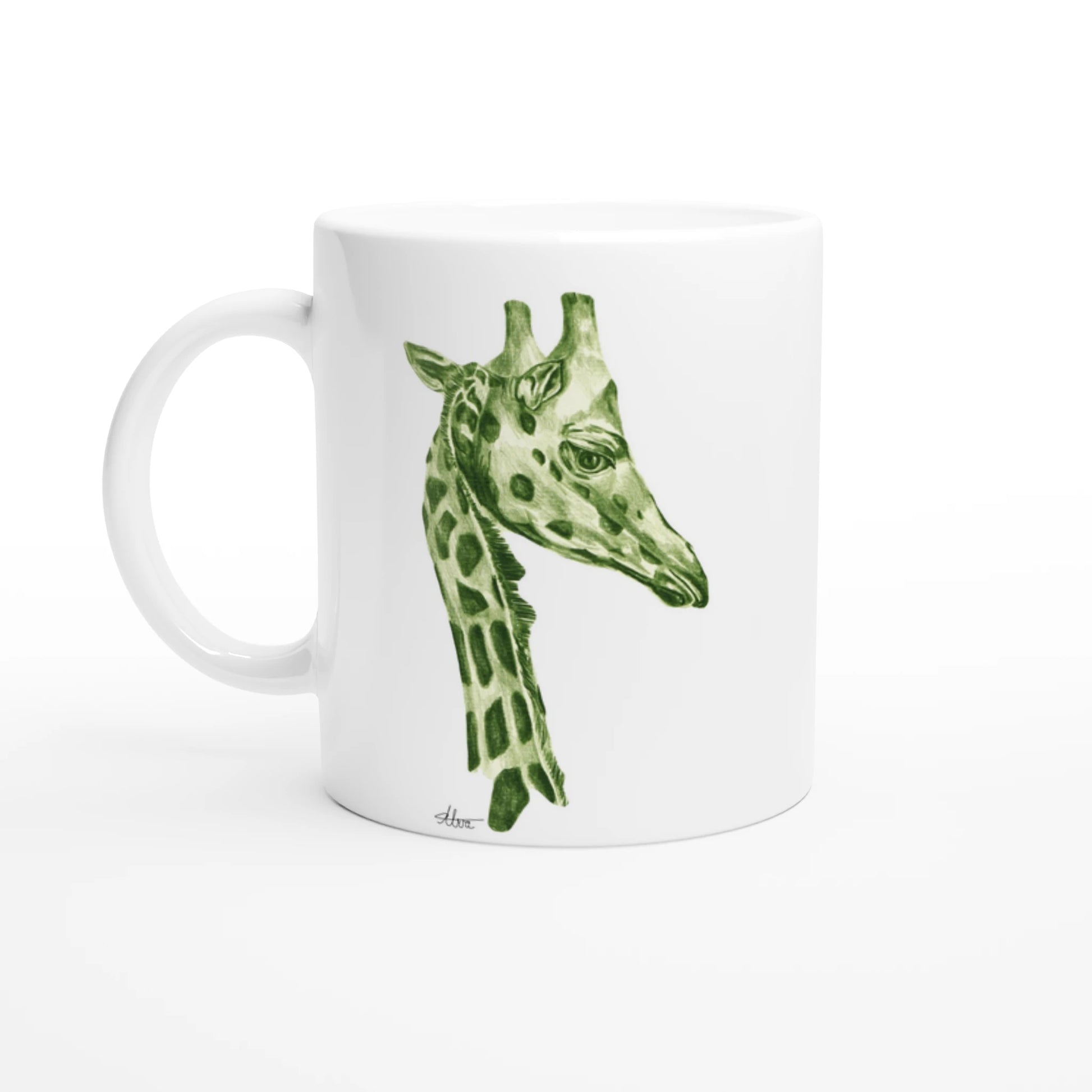 083c0b14-d6b5-4fd7-8f9e-6f489fc1b5c3