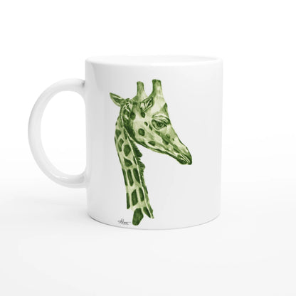 083c0b14-d6b5-4fd7-8f9e-6f489fc1b5c3