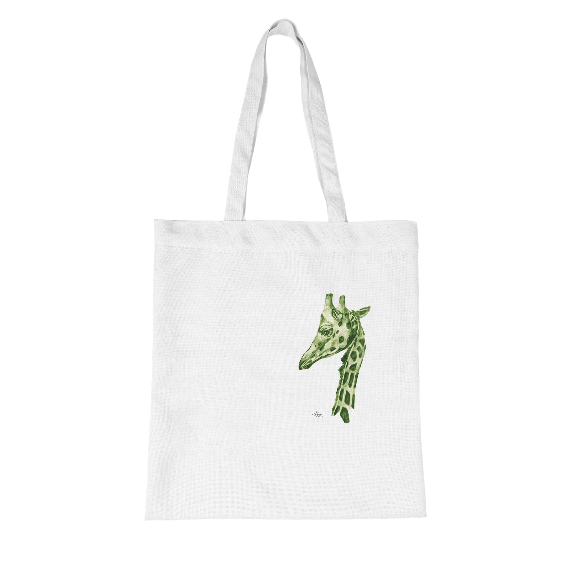 0a99b754-081d-4f8c-80b4-f27012682f9a