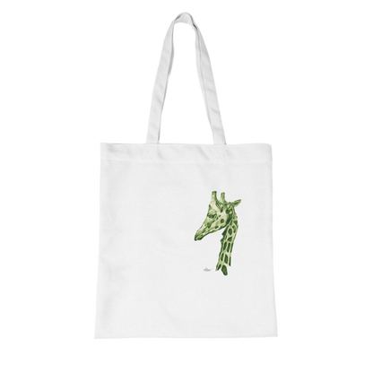 0a99b754-081d-4f8c-80b4-f27012682f9a