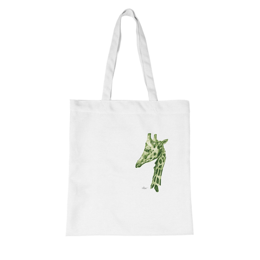 0a99b754-081d-4f8c-80b4-f27012682f9a