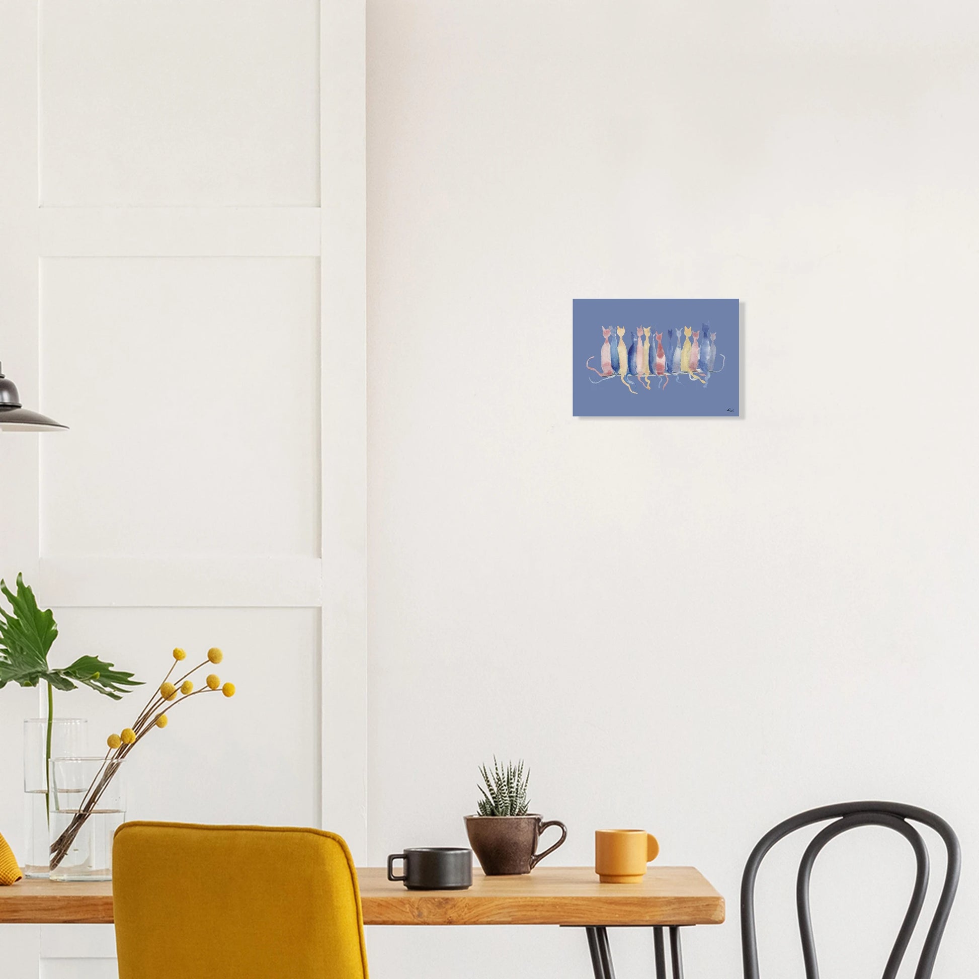 0f20856f-db27-4074-a450-d2b126472160