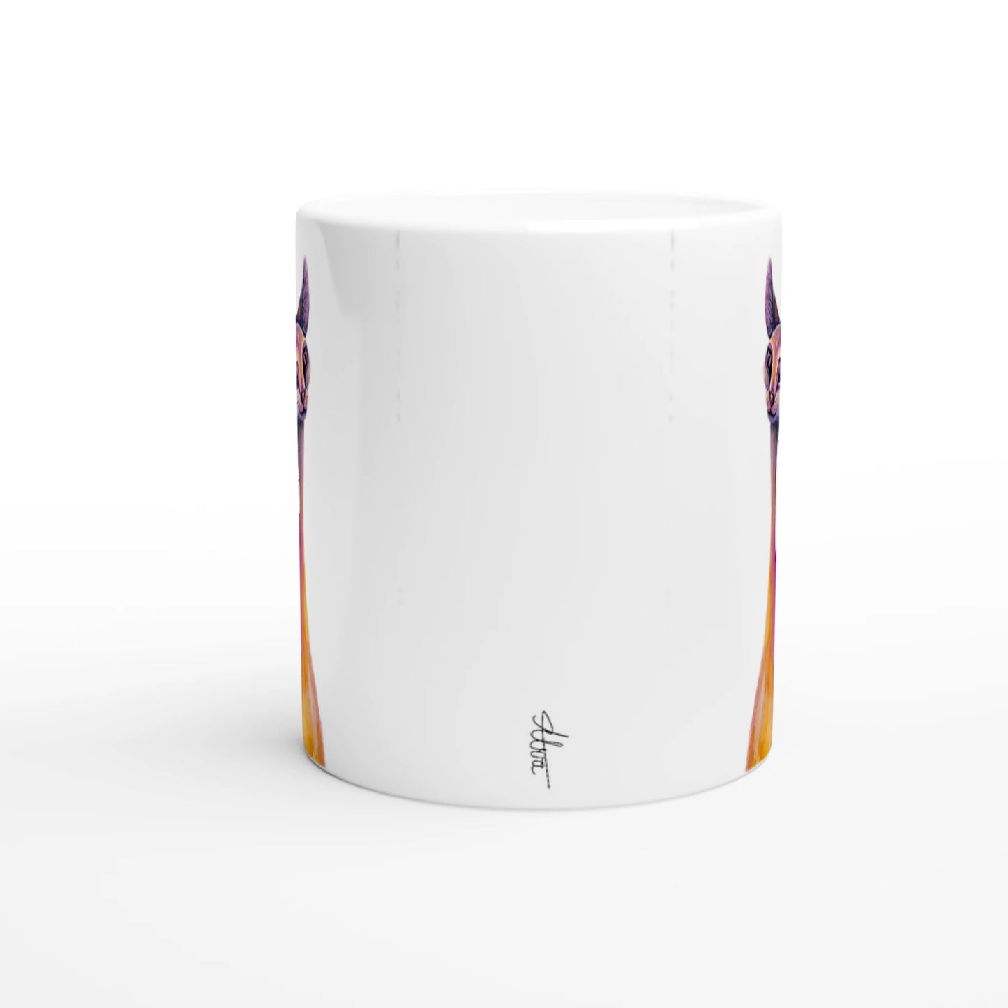 11be98af-ef5a-4649-bd64-8670d935d395