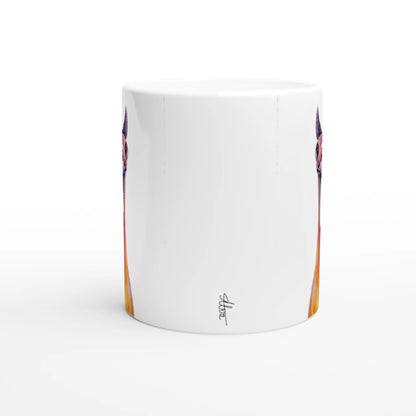 11be98af-ef5a-4649-bd64-8670d935d395