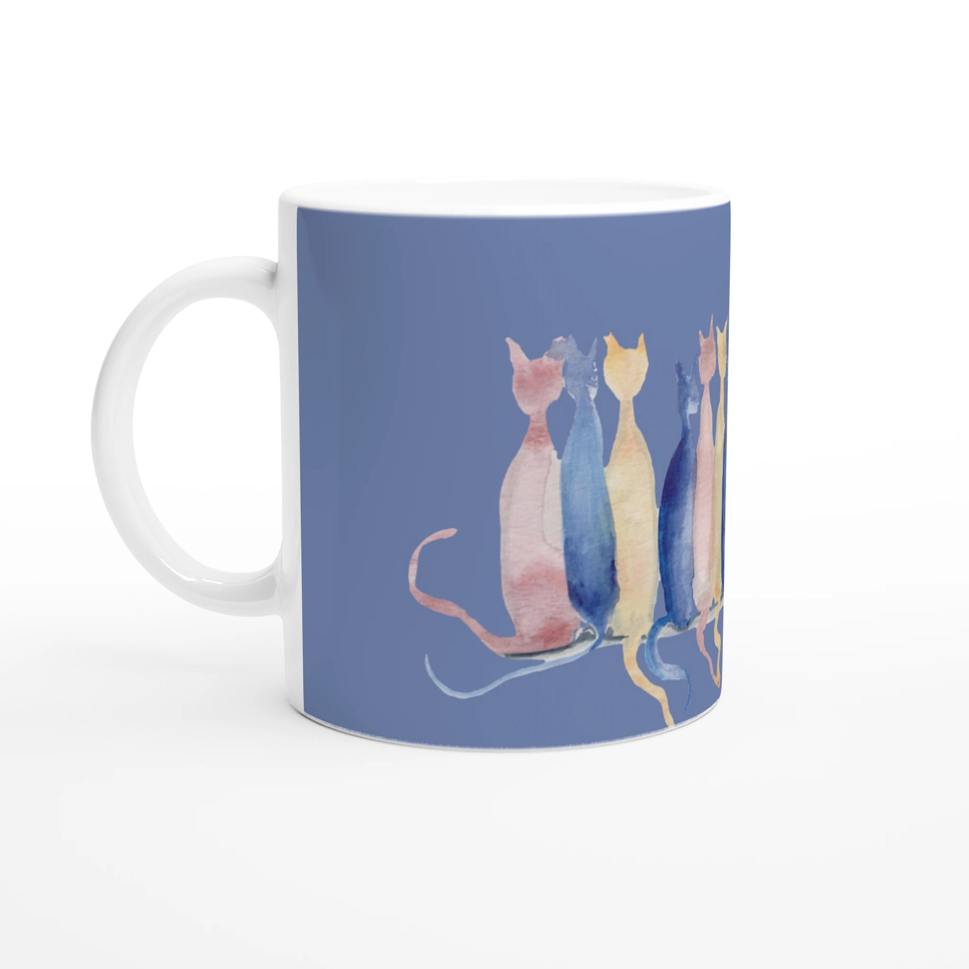 12179fb3-6177-4684-b0bd-2b924efe0d8f