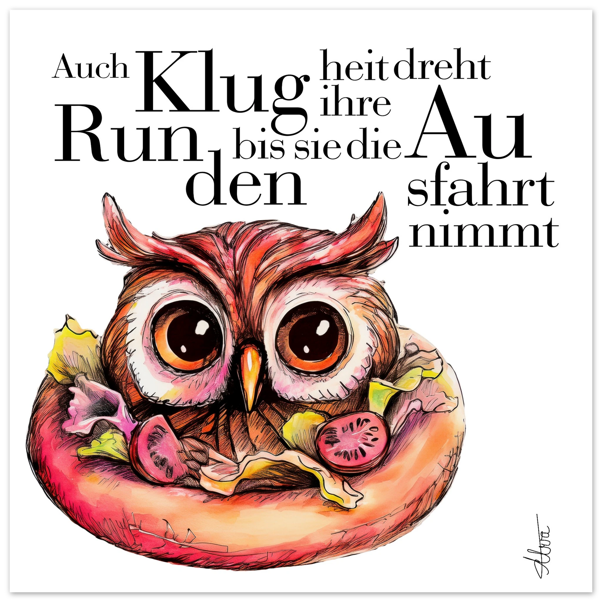 12fdd847-c260-4be2-baf9-d116ec1261fb