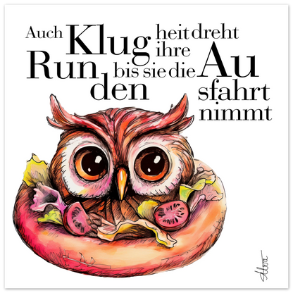 12fdd847-c260-4be2-baf9-d116ec1261fb