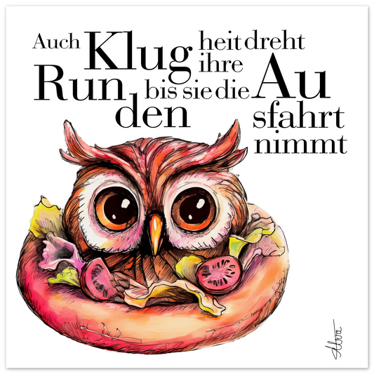 12fdd847-c260-4be2-baf9-d116ec1261fb