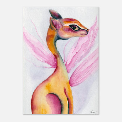 174f5ad8-8ad1-48ab-b3de-d2353e1f7c11