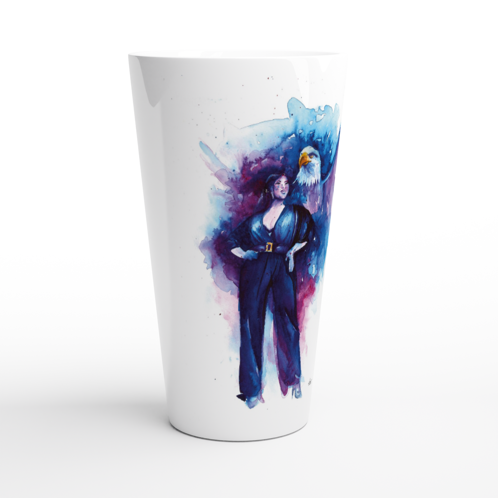 17964286-b5eb-4bef-a388-46aa9fc7e6e1