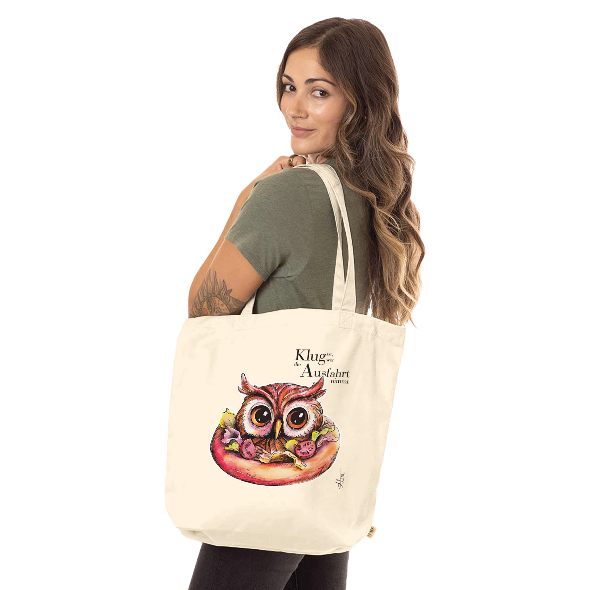 1797f0e8-8719-4faa-af76-bfb7f9c9310e