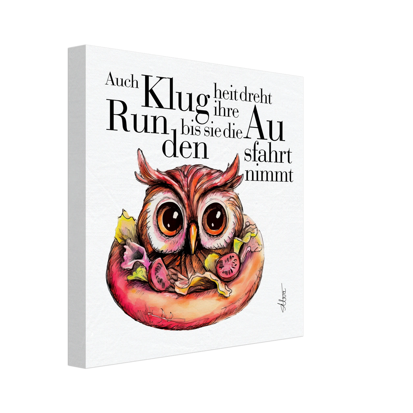 1dbbf360-e189-4300-b14f-ba00ec6dce1a