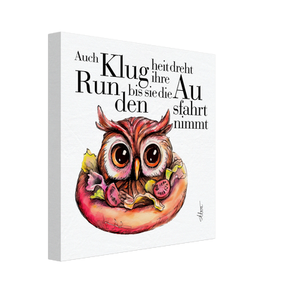 1dbbf360-e189-4300-b14f-ba00ec6dce1a