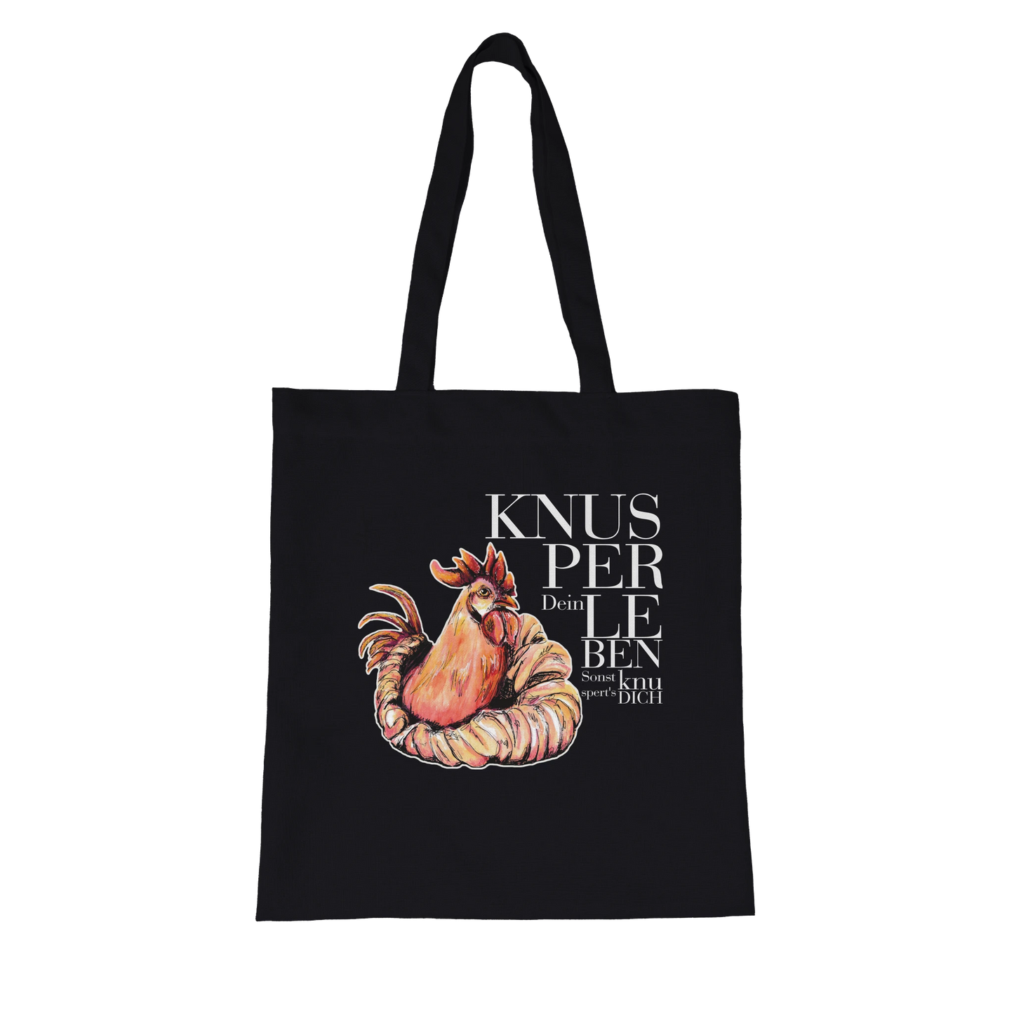 1e15724c-c299-4097-8b20-5aef08d8dd83