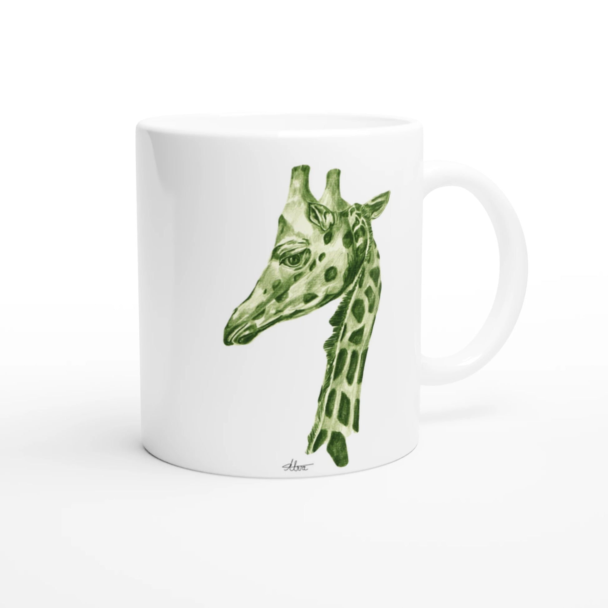 1e4f4a24-0971-44f8-ad84-a15dec40ff05