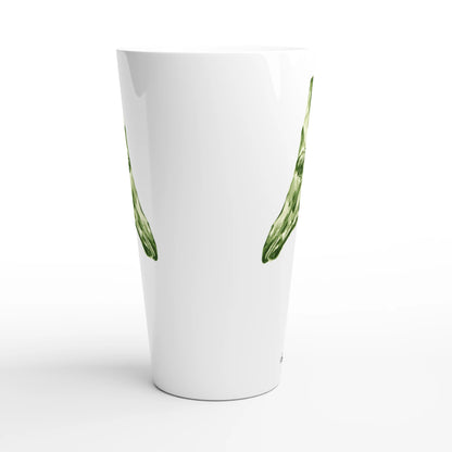 1f321b0e-c8a4-436b-bdb3-a0a33d40048b