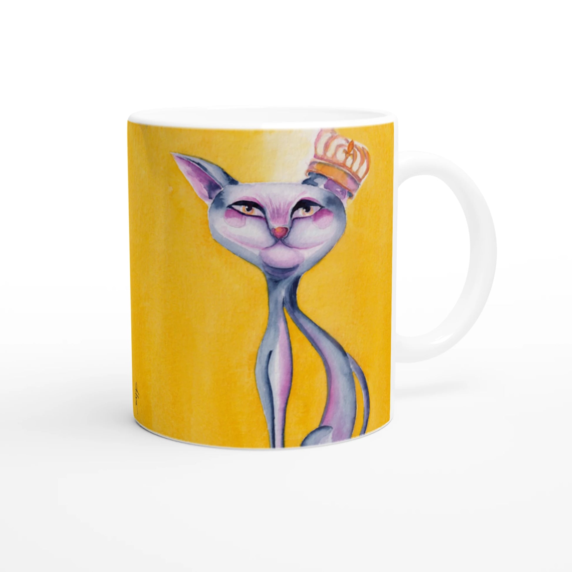 1f3d7d2c-7428-4855-8feb-35af6ddbb558