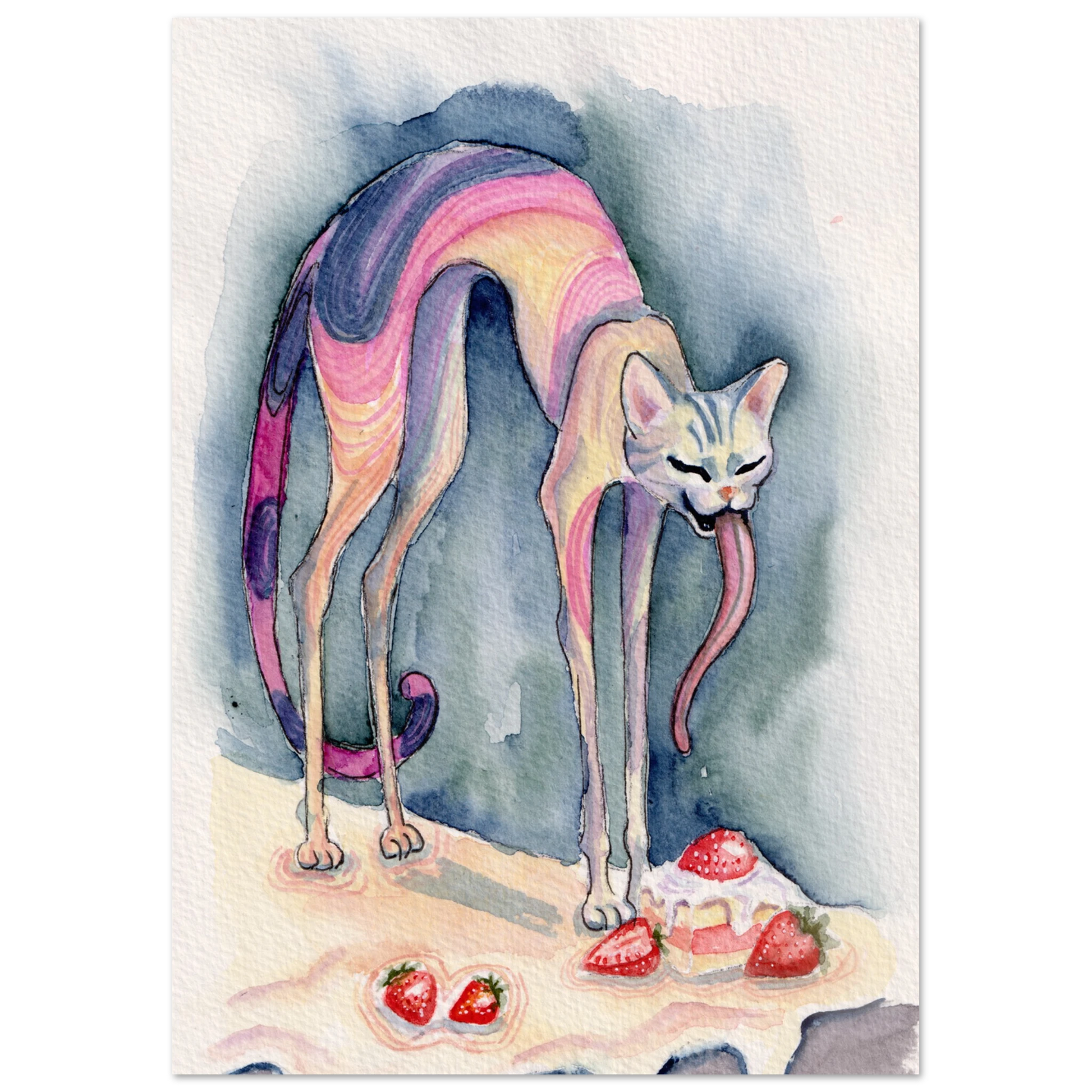 1fad651c-cdc3-4d41-846a-2f044d3da517