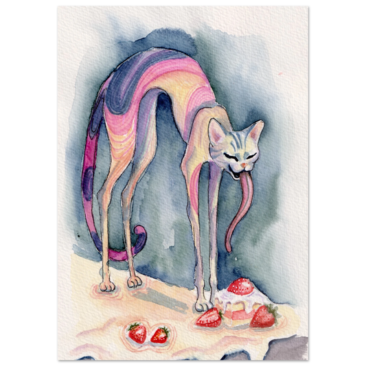 1fad651c-cdc3-4d41-846a-2f044d3da517