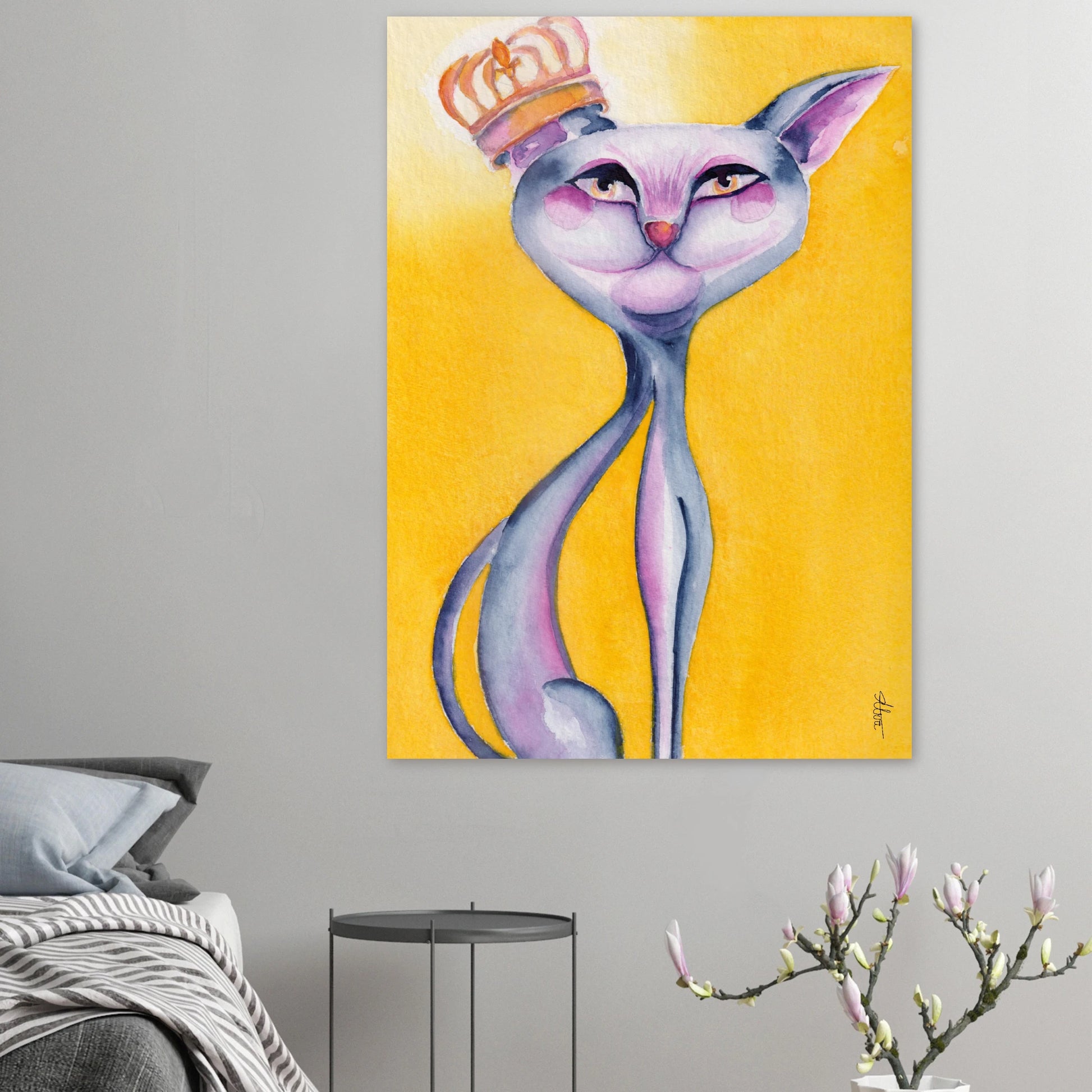 216be6aa-d4c3-467d-b0fa-427bee7749b8