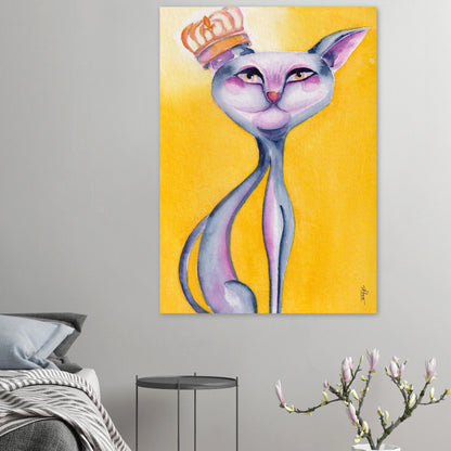 216be6aa-d4c3-467d-b0fa-427bee7749b8