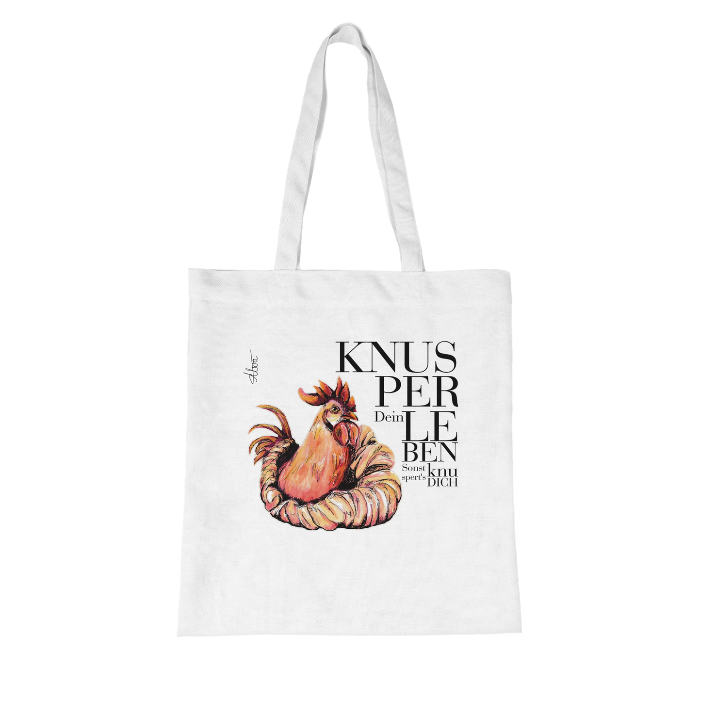 273473ea-e2d1-4842-96d9-f584d15d63a3