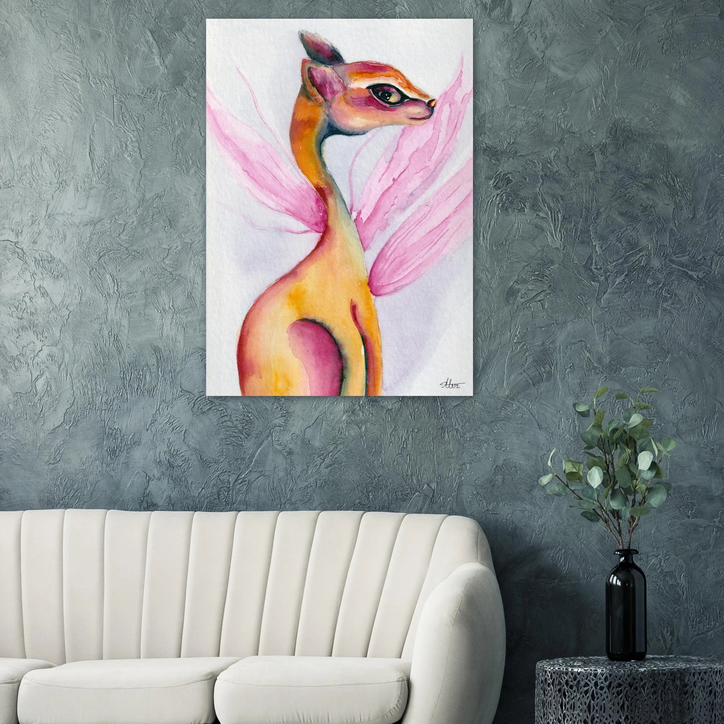 2d47e61e-994a-4eb2-bd25-1b2e526162f9